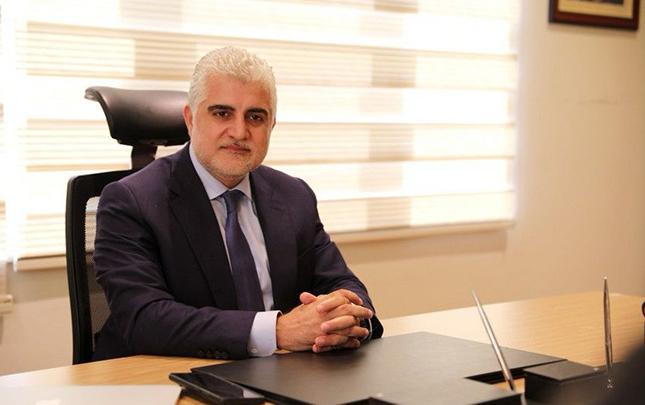 "Avropada yeni tarixlər yazmaq üçün mübarizə aparacağıq" - Tahir Gözəl
