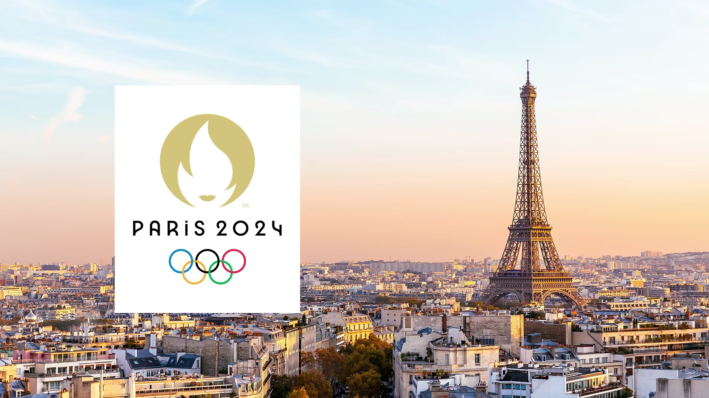 Paris-2024: Azərbaycanın lisenziya sayı 25-ə yüksəlib