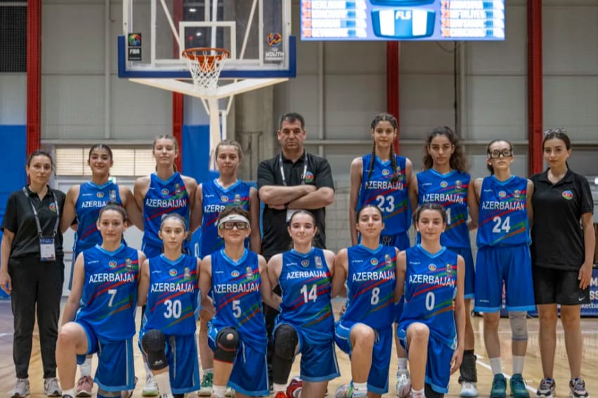Millimiz Gürcüstanı meydançaya çıxmağa peşman etdi