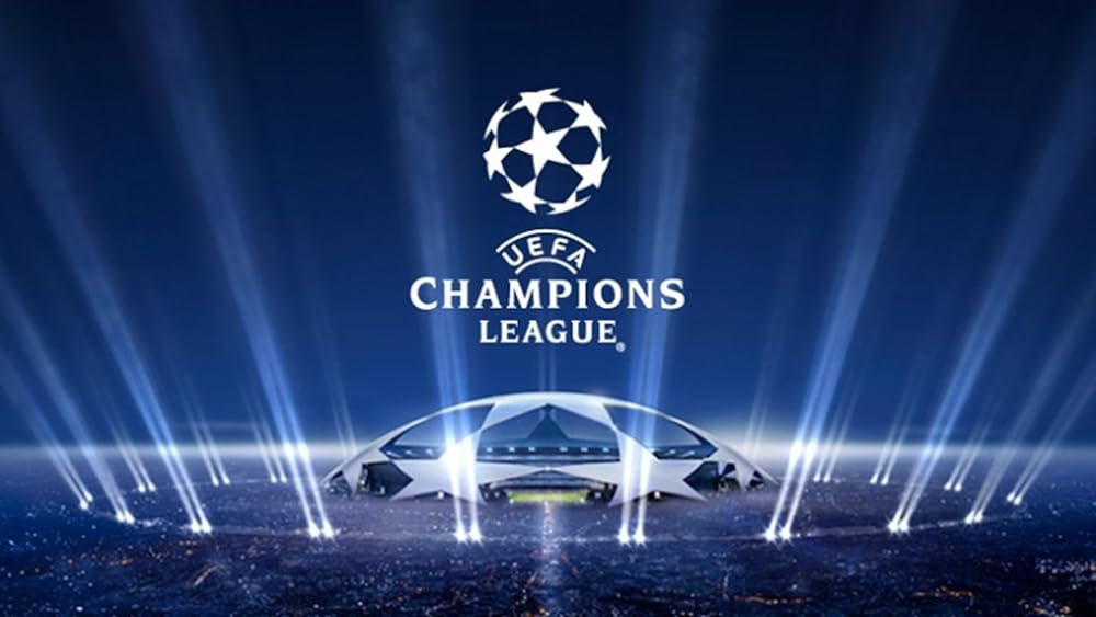 UEFA Çempionlar Liqası: III təsnifat mərhələsinin cütləri bəlli olub