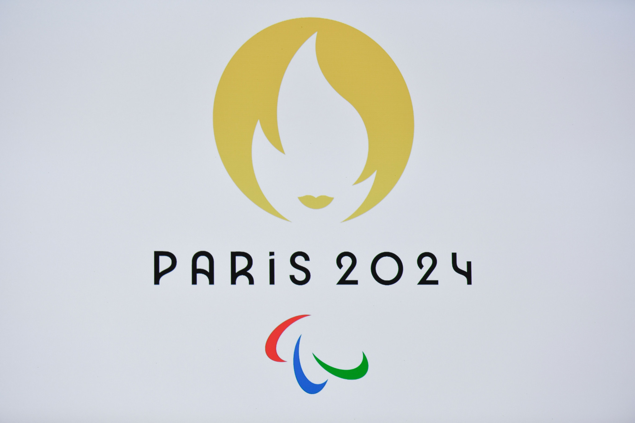 Paraatıcılarımız Paris-2024-də finala yüksələ bilməyiblər
