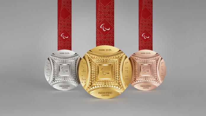 Paris-2024: Azərbaycan millisi medal sıralamasında 28-ci pillədə qərarlaşıb