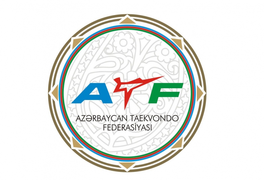 Taekvondo millimiz beynəlxalq turnirdə birinci olub