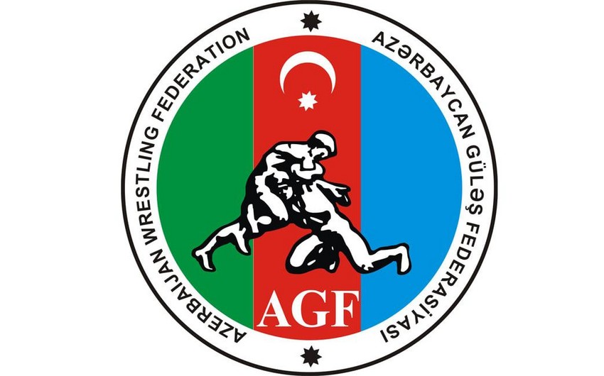 Azərbaycanın sərbəst güləşçiləri dünya çempionatında mübarizəyə başlayır