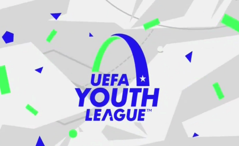 "Sabah" UEFA Gənclər Liqasında cavab matçına çıxacaq