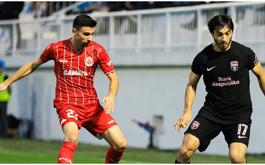 Tellur Mütəllimov Azərbaycan çempionatlarında 200-cü oyununu keçirib