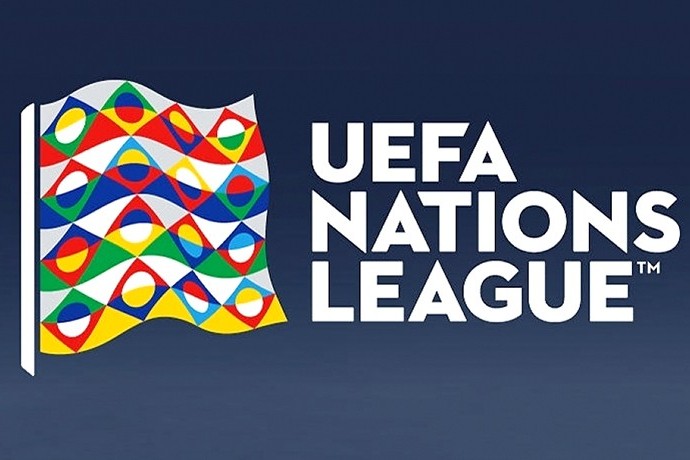UEFA Millətlər Liqası: Bu gün daha 9 oyun keçiriləcək