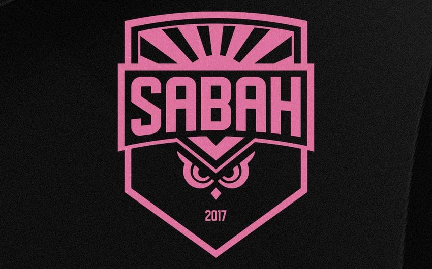 "Sabah"ın yeni baş məşqçisinin köməkçilərindən ikisi müəyyənləşib