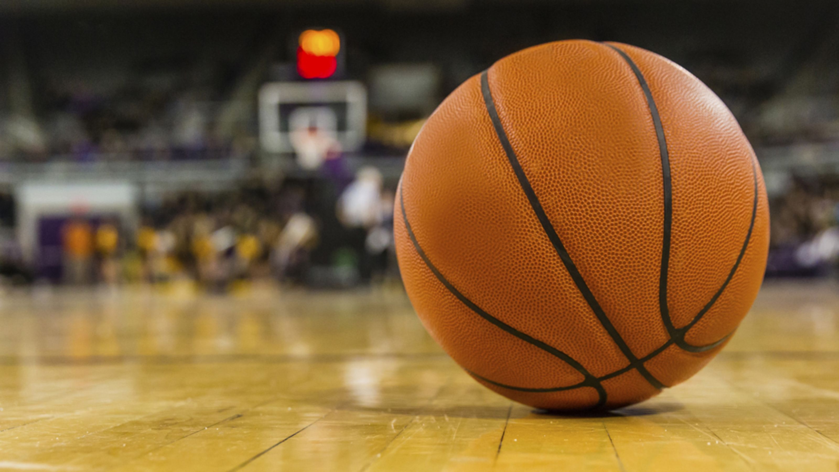 Azərbaycan Basketbol Liqasında bu gün iki oyun keçiriləcək