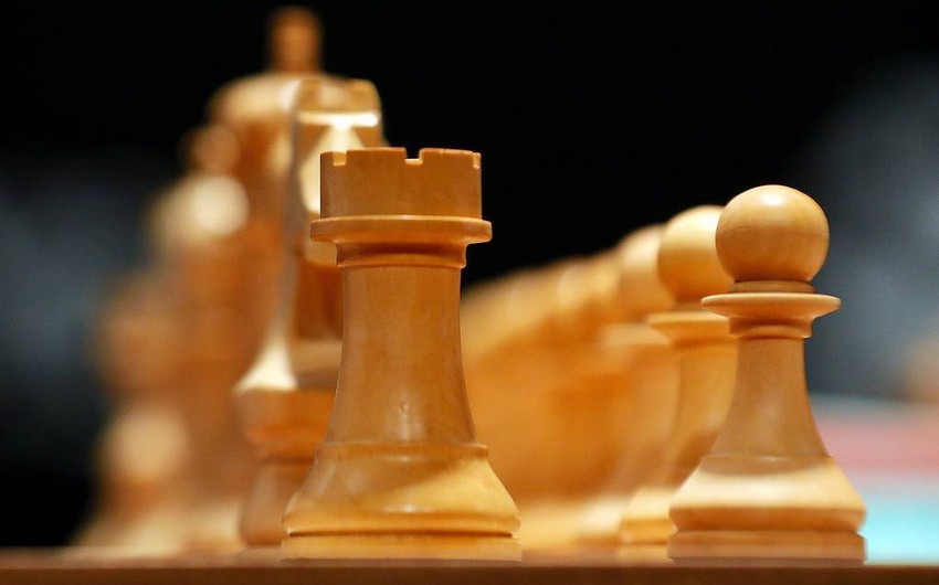 15 şahmatçımız dünya çempionatında qüvvəsini sınayacaq