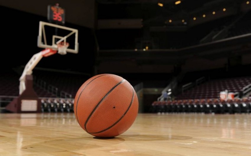 Azərbaycan Basketbol Liqası: "Gəncə" "Sumqayıt"la qarşılaşacaq