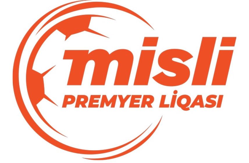 Misli Premyer Liqası: "Araz-Naxçıvan" məğlubiyyətsizlik seriyasını 16-ya çatdırdı