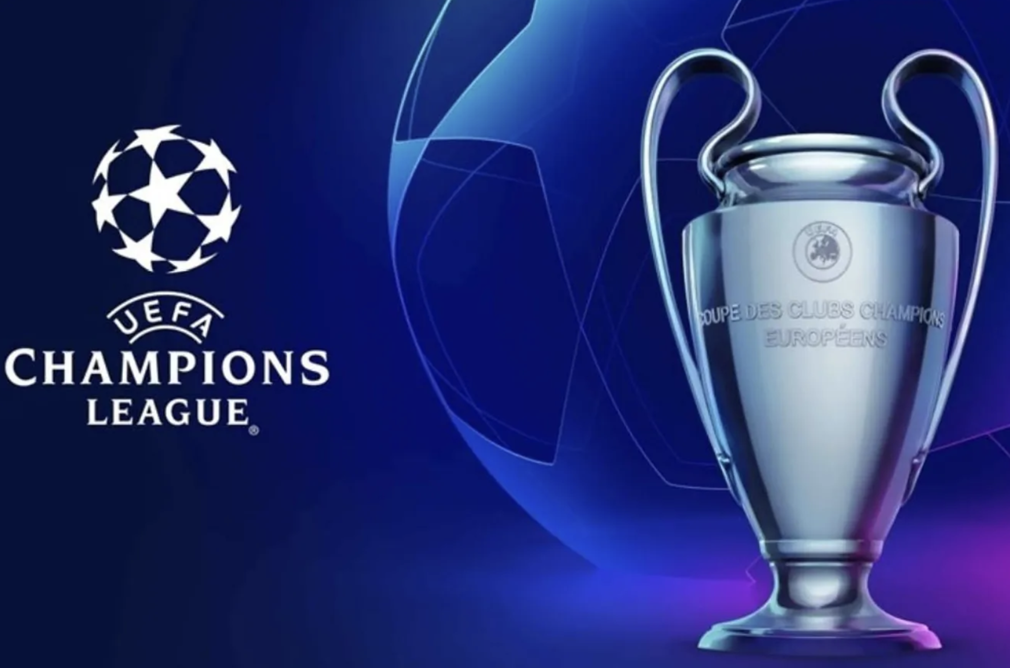 UEFA Çempionlar Liqası: Liqa mərhələsində VI tura yekun vurulacaq