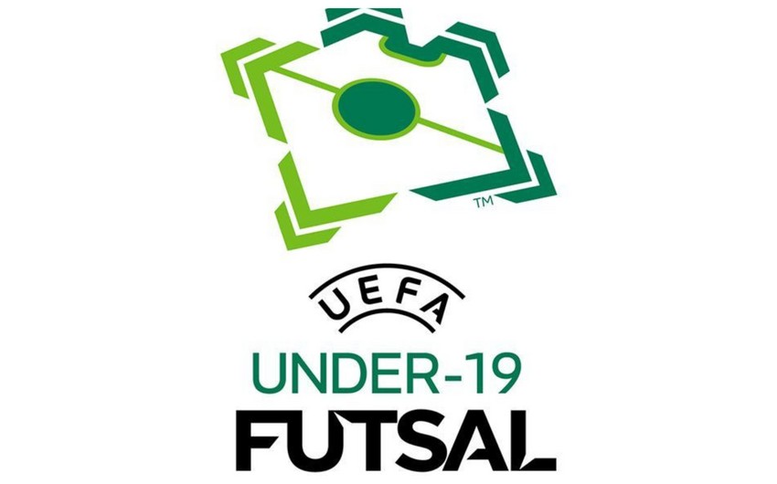 Azərbaycanın futzal üzrə FIFA referiləri beynəlxalq təyinat alıblar