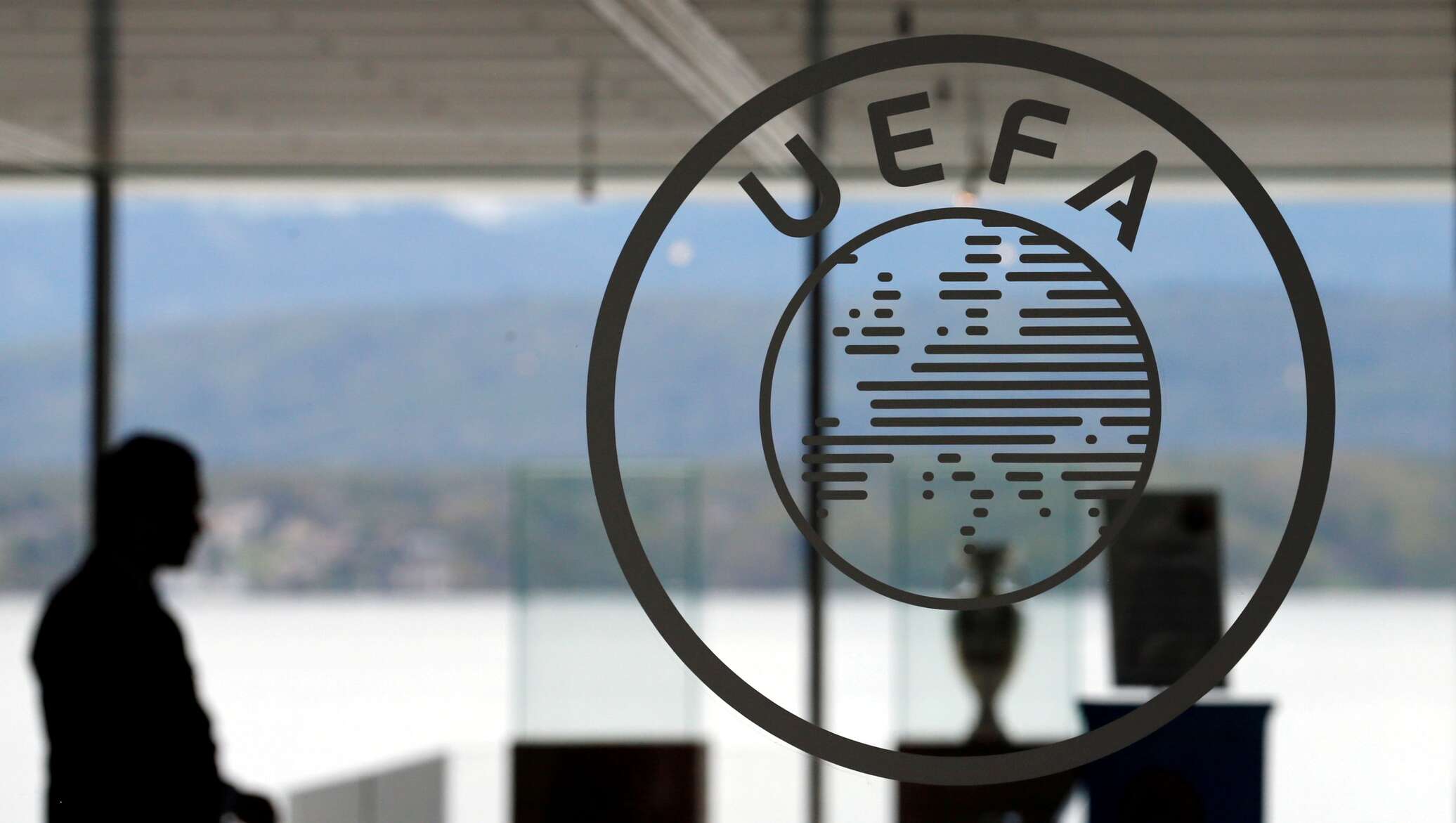 UEFA reytinqi: Azərbaycanın mövqeyi dəyişməyib