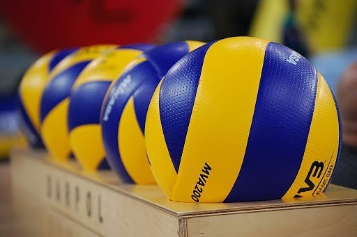 Qadınlar arasında Yüksək Liqada yarımfinalın ikinci oyunları keçiriləcək