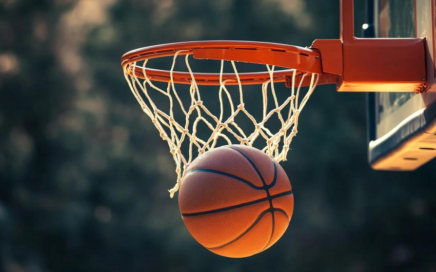 Azərbaycan Basketbol Liqasında pley-off mərhələsi başlayır