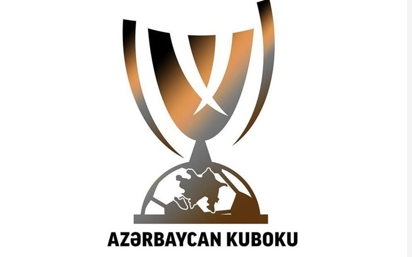 Azərbaycan Kuboku: "Qarabağ" "Araz-Naxçıvan"a qalib gələrək finala yüksəlib