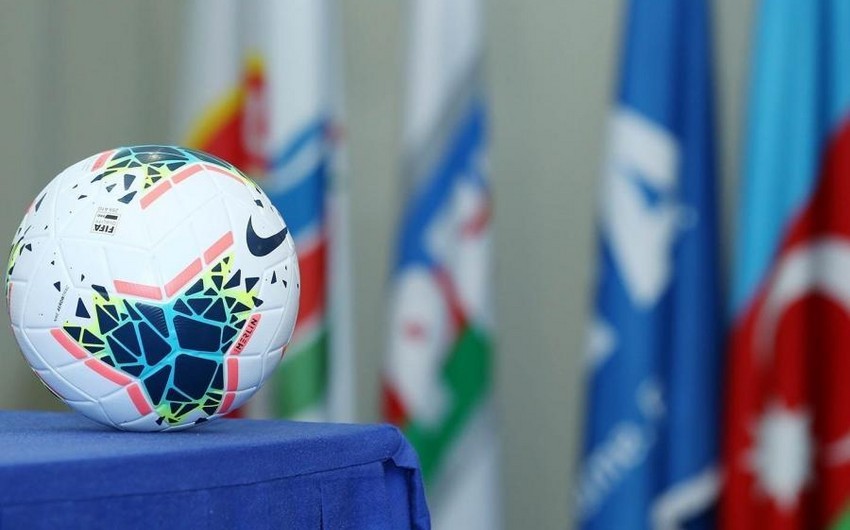 Misli Premyer Liqası: 32-ci tura iki oyunla yekun vurulacaq