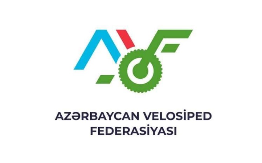İki velosipedçimiz Özbəkistandakı turnirdə medal qazanıb