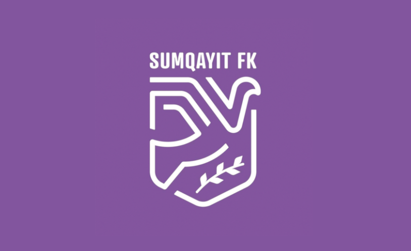 "Sumqayıt"ı son iki oyuna hansı məşqçinin çıxaracağı bəlli olub