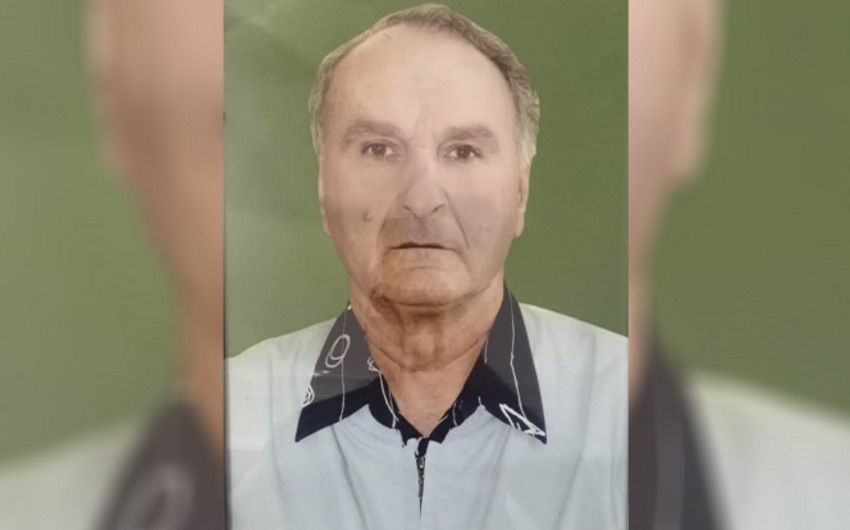 Azərbaycan Stolüstü Tennis Federasiyasının hakimi vəfat edib