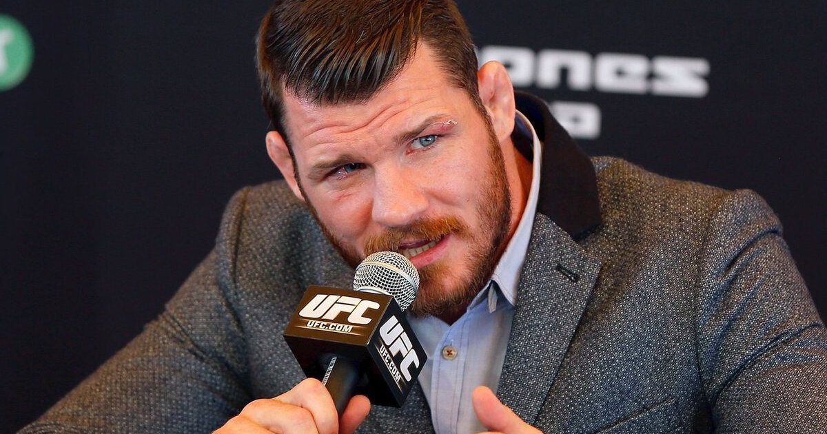 UFC ulduzları Bakıya gəlir