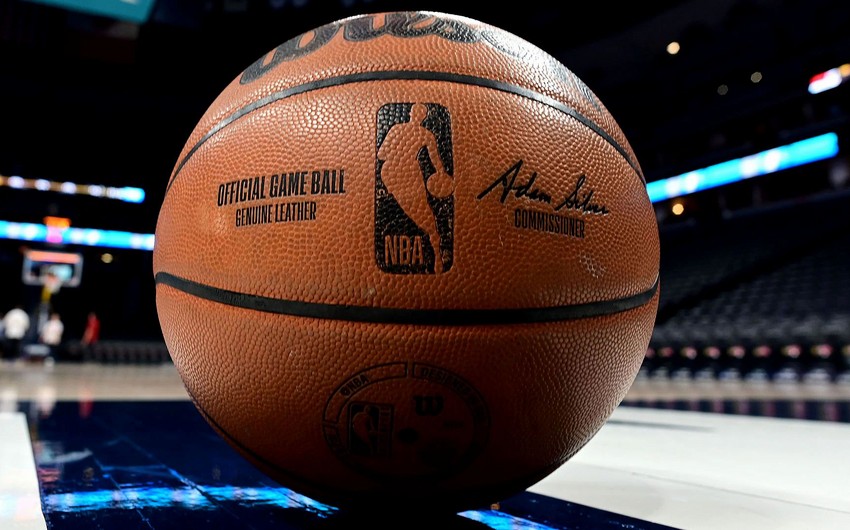 NBA-da yarımfinal cütləri bəlli olub