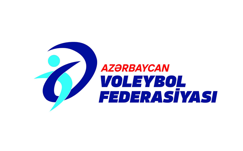 Azərbaycan Voleybol Federasiyasının Naxçıvan filialı yaradılıb