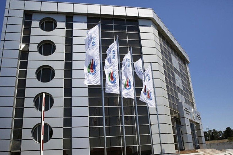 UEFA-nın dəstəyi ilə Bakıda D kateqoriyalı məşqçi kursları keçiriləcək