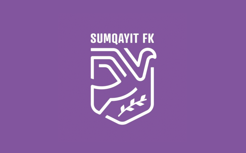 "Sumqayıt" madaqaskarlı hücumçunun transferini açıqlayıb