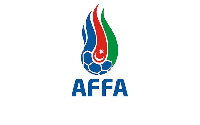 AFFA Məşqçilər Komitəsi üzvlərinin avqustdan bölgələrə səfərləri planlaşdırılıb